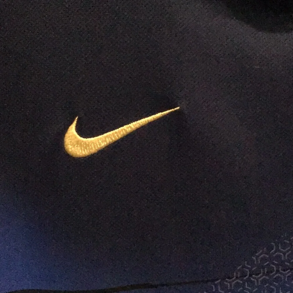 France soccer jersey